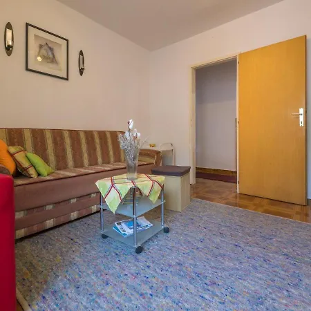 Apartment Slavek